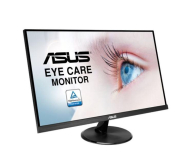 ASUS VP229Q - 1104141 - zdjęcie 4